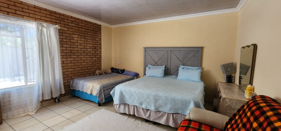 3 Bedroom Property for Sale in Hadison Park Northern Cape